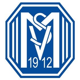 2026/27 | 3. Liga - SV Meppen - 1. FC Saarbrücken