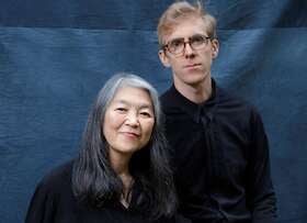 Klavier Plus - Klavier & Trompete mit Masako Otha & Matthias Lindermayr