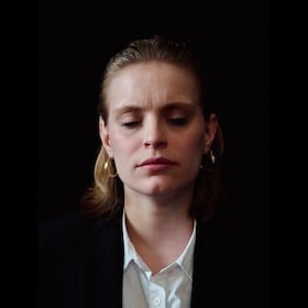 PRIMA FACIE - Theatertag
