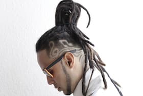 Veranstaltungen 2026 - Emersound – Samba, Rap, Maracatú, Afro Beat, Pop, Funk und Reggae