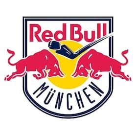 2026/2027 | DEL Saison - Schwenninger Wild Wings - Red Bull München