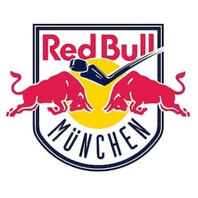 2026/2027 | DEL Saison - Schwenninger Wild Wings - Red Bull München