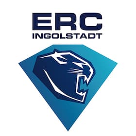 2026/2027 | DEL Saison - Schwenninger Wild Wings - ERC Ingolstadt