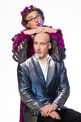 Emmi & Willnowsky