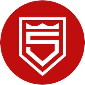 2026/2027 | Regionalliga West - SV Rödinghausen - Sportfreunde Siegen