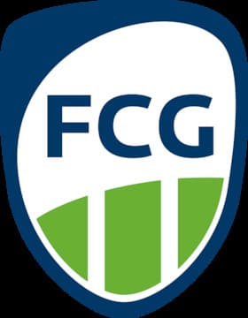 2026/2027 | Regionalliga West - SV Rödinghausen - FC Gütersloh