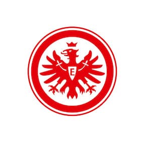 2026/2027 | Regionalliga - VfR Aalen - Eintracht Frankfurt II