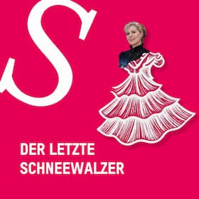 Der letzte Schneewalzer - Ein Weihnachtsballett über Ehrgeiz, Verlust und die Seele der Kunst