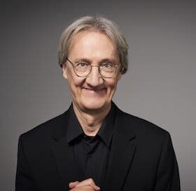 Holger Paetz: So schön war's noch selten! - Der satirisch-politische Jahresrückblick