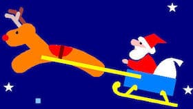 BORTHENER WEIHNACHT - Borthener Weihnchtsmarkt