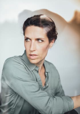 Festival Kulturbeutel 2026 - Abschiedstour