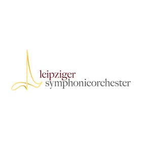 Leipziger Symphonieorchester - Anrechtskonzerte 2026/2027 - 2. Sinfoniekonzert – „Helden, Leidenschaft und Schicksal“