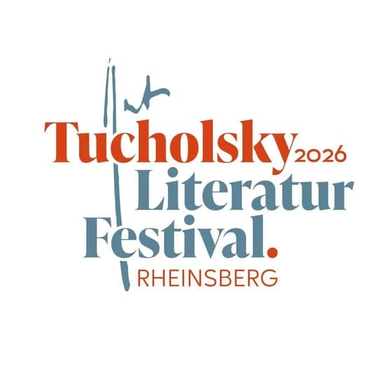 Festival-Samstag-Einzeltermin - Wo der Name wohnt - Ein bewegendes Buch über Herkunft und Erinnerung