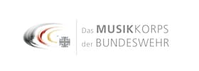 Konzert des Musikkorps der Bundeswehr - 75 Jahre Instrumentalgruppe der KLJB Borkenwirthe e.V
