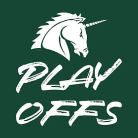 Playoffs 2026 | effect® ENERGY German Football League (Effect Energy GFL) - VF Schwäbisch Hall Unicorns vs. tba