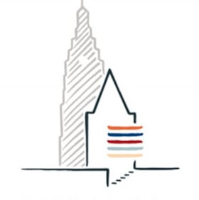 KunstKulturKirche Allerheiligen - dazwischen