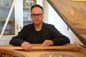 53. Donauwörther Kulturtage 2026 - Festliches Barockkonzert "Concerto barocco"