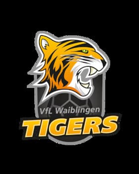 Saison 2026/2027 | 2. Bundesliga - Rostocker HC - VfL Waiblingen