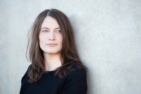Thalia Mayersche Köln (VST 139105834) - Signierstunde mit Lena Kiefer