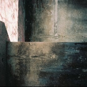 Talks (DE / EN) - Barragán Lecture #6: Solitude is good company – Casa Majahua by Barragán