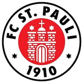 2026/2027 | Regionalliga Nord - SSV Jeddeloh - FC St. Pauli II