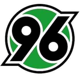 2026/2027 | Regionalliga Nord - SSV Jeddeloh - Hannover 96 II (U23)
