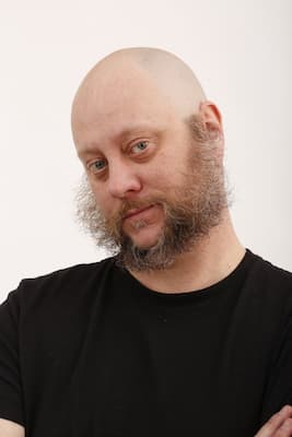 Werkschauen im Improtheater Fulda - Schwarz, White und Bös