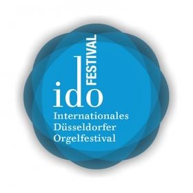 IDO-Festival 2026 - IDO-Eröffnung: Rheinische Rhapsodie - Junge Bläserphilharmonie NRW & Orgel