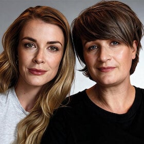 Annika Brockschmidt & Anja Rützel - Jane Austen und ihre Männer