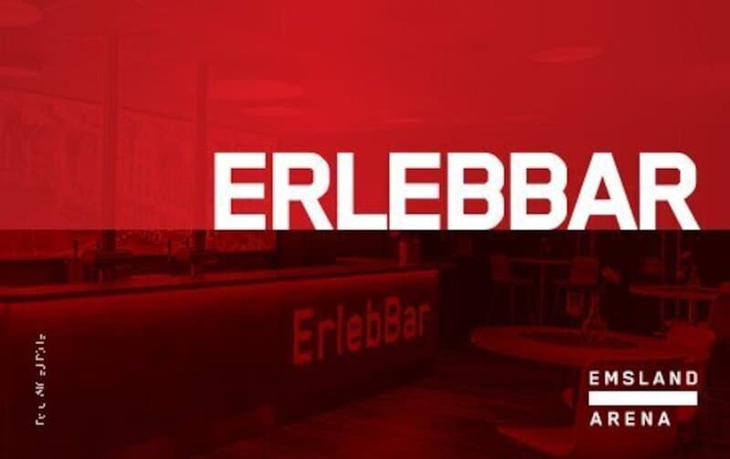 ErlebBar Upgrade - Sascha Grammel