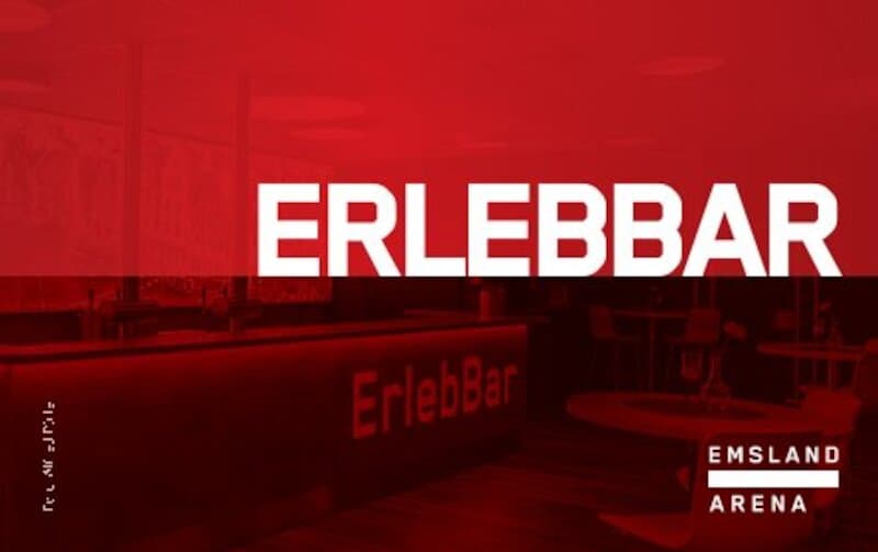 ErlebBar Upgrade - Matthias Reim