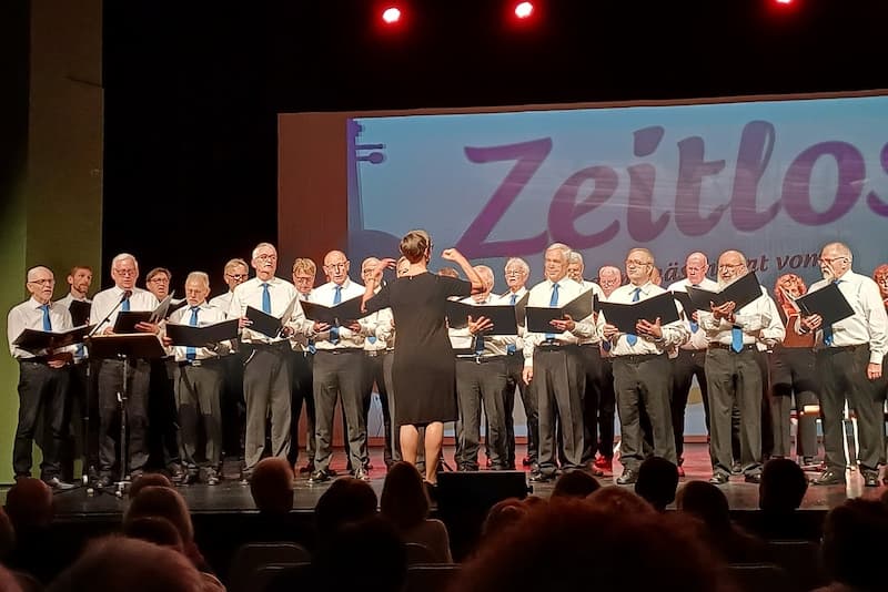 „Traumzeit“