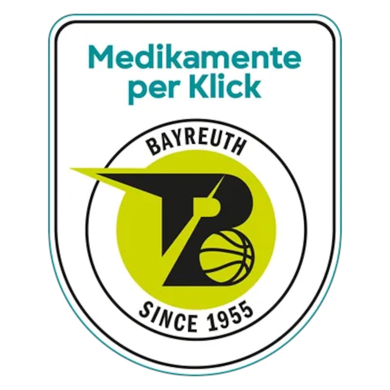 Saisonticket 2026/2027