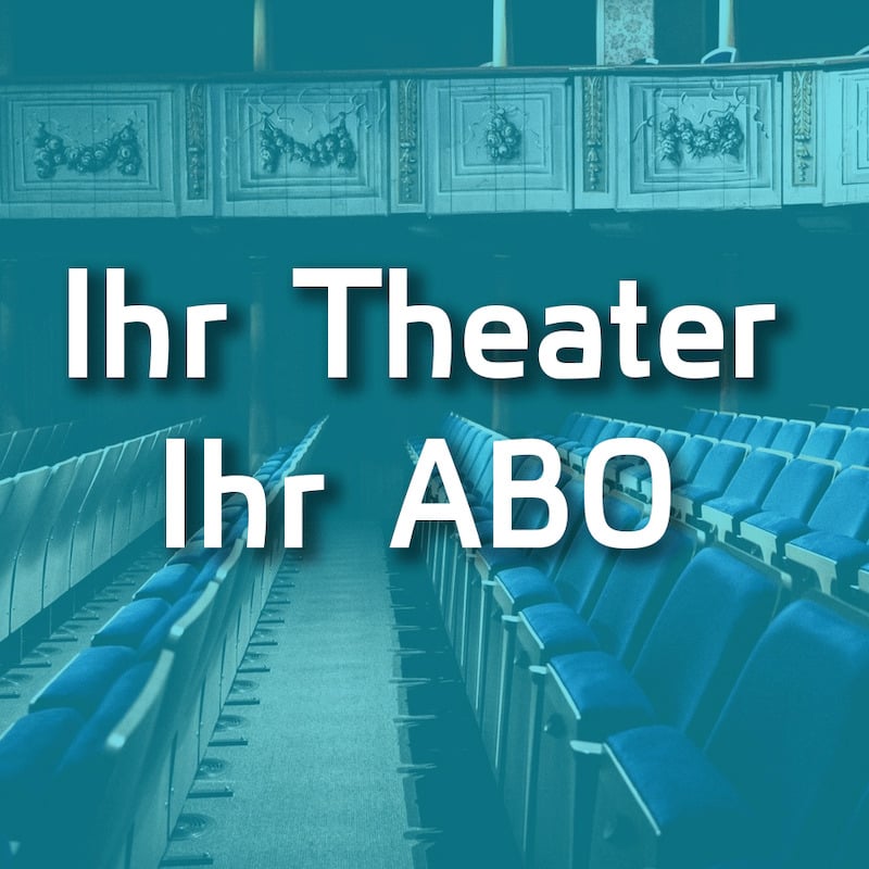 Mix für junge Menschen