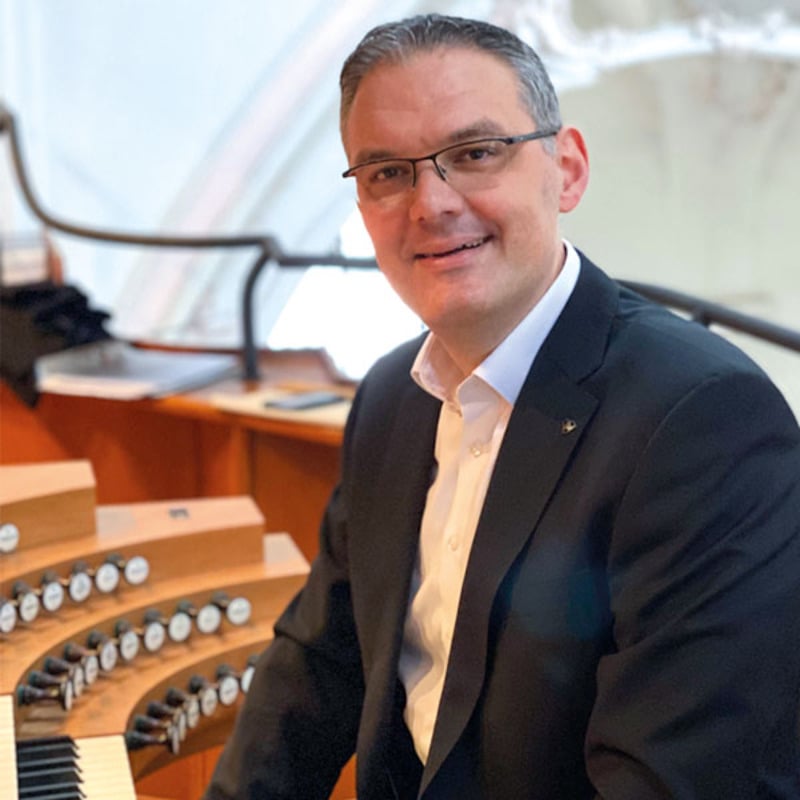 Konzert IV