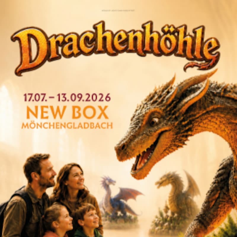 Drachenhöhle