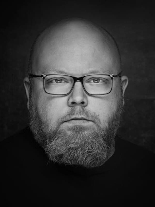 Andreas Kümmert